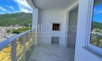 Imagem: Apartamento 02 suítes na fazenda