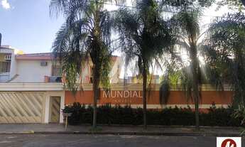 Imagem: Casa (sobrado na rua) 6 dormitórios/suite