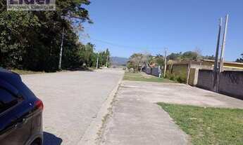Imagem 7: Terreno à venda, 490 m² por R$ 320.000,00 - Jardim das Gaivotas - Caraguatatuba/SP