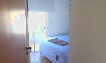 Imagem 5: LINDO SOBRADO, EM CONDOMÍNIO FECHADO, LAZER E SEGURANÇA