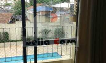 Imagem 4: Apartamento Villa da Saúde- Saúde