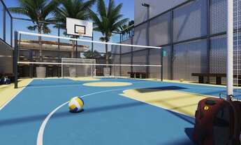 Imagem 6: Itapema - Apartamento Padrão - Centro