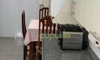 Imagem 7: Apartamento com 4 dormitórios à venda, 195 m² por R$ 2.490.000,00 - Ingá - Niterói/RJ