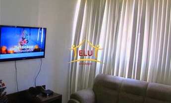 Imagem 2: BELO HORIZONTE - Padrão - Castelo