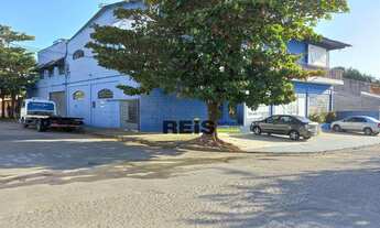 Imagem 6: Salão à venda, 1200 m² por R$ 1.500.000,00 - Vila Espírito Santo - Sorocaba/SP