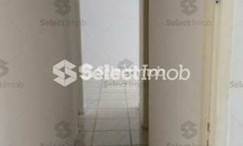 Imagem 6: Apartamento à VENDA no Jd Estrela - Mauá/SP