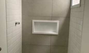 Imagem 6: Apartamento sem condominio com 2 dormitórios na Vila PIres por R$ 385.000,00