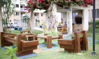 Imagem 3: Costa Araçagy Pronto p morar 9. KELLYANNE