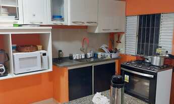 Imagem 5: Vendo ess casa Casa com 3 dormitórios