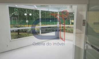 Imagem 7: Apartamento à venda no bairro Vila Andrade - São Paulo/SP, Zona Sul