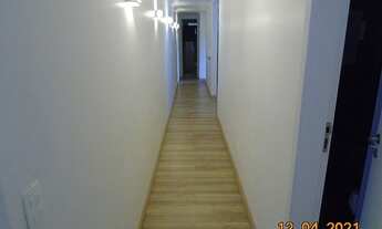 Imagem 6: VALPARAISO: VENDO IMPECÁVEL CASA COM PISCINA ( EM PONTO NOBRE