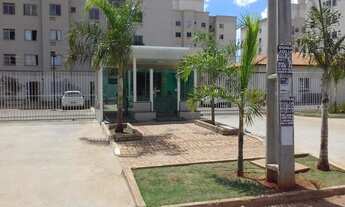 Imagem: Apartamento 3Q, 2 vagas gar, em Goiânia