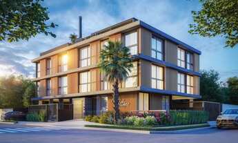 Imagem: Apartamento à venda na Detto Fatto, imóvel