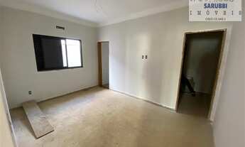 Imagem 5: Casas em Condomínio à venda em Boituva/SP - Compre o seu casas em condomínio aqui!