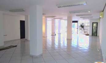 Imagem 4: Casa (térrea na rua) 2 dormitórios, cozinha planejada