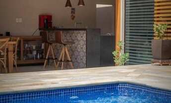 Imagem: Fazenda/Sítio/Chácara para venda tem 2500