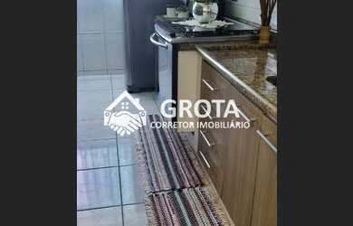 Imagem 7: Lindo Apartamento em Condomínio Padrão para Venda no bairro Jardim Independência, 2 dorm