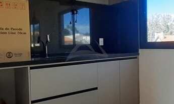 Imagem 5: Casa - Parque Taquaral - Campinas