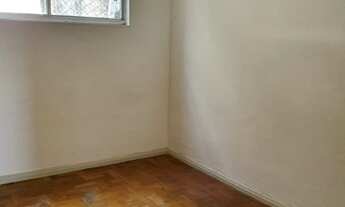 Imagem 7: 3/4 nascente Apartamento com 3 dormitórios