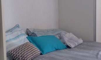 Imagem 4: Apartamento para venda