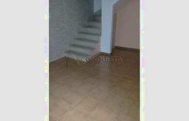 Imagem 3: Casa de Vila em São Paulo - Saúde