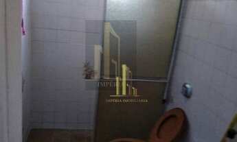 Imagem 6: Casa com 2 dormitórios à venda, 109 m² por R$ 370.000,00 - Jardim Mirante - Várzea Paulist