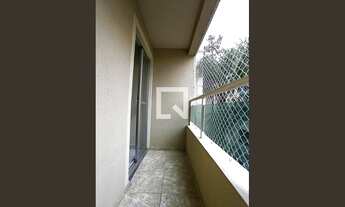 Imagem 7: Apartamento à Venda - Morumbi, 2 Quartos, 59 m2