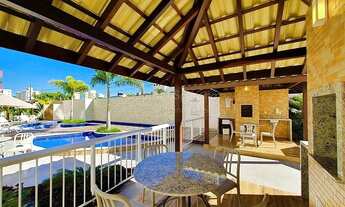 Imagem: Camboriú - Apartamento Padrão - Tabuleiro