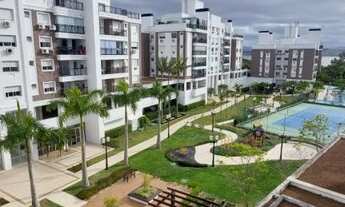 Imagem 7: FLORIANÓPOLIS - Apartamento Padrão - ABRAÃO