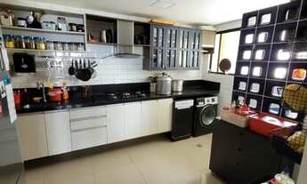 Imagem 7: Dellamare proximo ao hotel Luzeiros em São Marcos - São Luís - MA