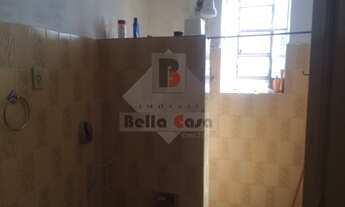 Imagem 6: Predio comercial a venda e locação