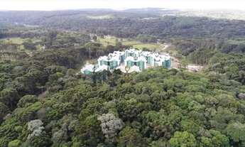 Imagem: APARTAMENTO COM DOIS DORMITÓRIOS EM CONDOMÍNIO