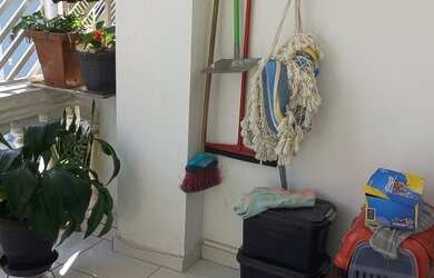 Imagem 3: Casa com 2 moradias