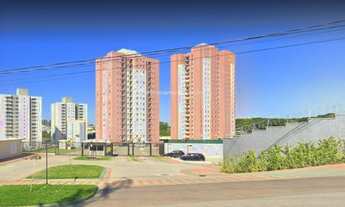 Imagem 6: OPORTUNIDADE apartamento 3 dormitórios no Myriad, Engordadouro