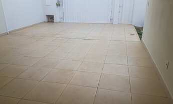 Imagem 2: Casa para venda tem 230 metros quadrados com 3 quartos