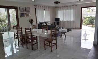 Imagem 6: Casa nova, fora de condomínio, em quadra de frente para o mar