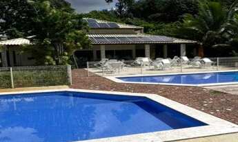 Imagem 3: CAMAÇARI - Loteamento/Condomínio - CATU DE ABRANTES (ABRANTES