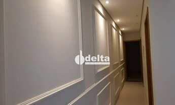 Imagem 3: Apartamento com 2 dormitórios à venda, 69 m² por R$ 250.000,00 - Cazeca - Uberlândia/MG