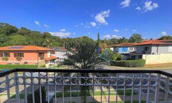 Imagem 2: Sobrado à venda, Jardim São Paulo II, Cotia, SP