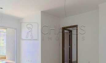 Imagem 5: Ribeirão Preto - Apartamento Padrão - Nova Aliança