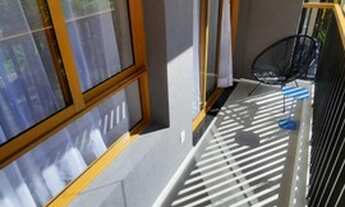 Imagem 7: Já pensou em morar 10 minutos Etação Butanta