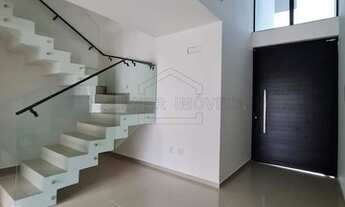 Imagem 5: Sobrado Moderno com 2 Suítes em Forquilhas