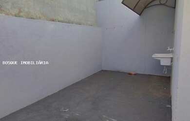 Imagem 7: Residência para Venda Jardim Vale do Sol