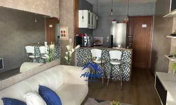 Imagem 4: Vendo excelente apto 2 quartos na Av. Nazaré