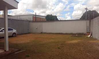 Imagem 2: Excelente casa no bairro Igarapé