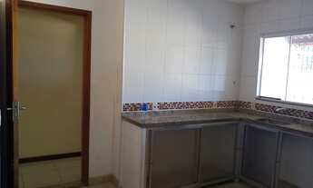 Imagem 14: Casa para venda tem 116 m² com 2 quartos em Arrozal - Piraí - RJ