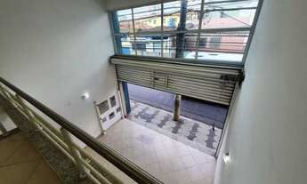 Imagem 4: Mogi das Cruzes - Loja/Salão - Centro