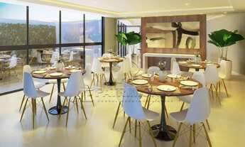 Imagem 2: SOROCABA - Apartamento Padrão - São Carlos