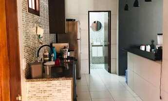 Imagem 7: Casa em Arembepe ( Mega Oportunidade ) !!!!!!!!!!!!!!!!!!!!