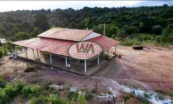 Imagem 7: Chácara em Paraíso do Tocantins - TO